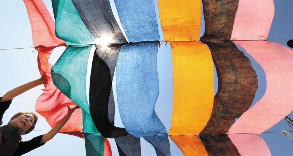 ポジャギ⭐︎韓国　135cm ポジャギ⭐︎韓国 135cm 楽天市場】韓国 ポジャギの通販