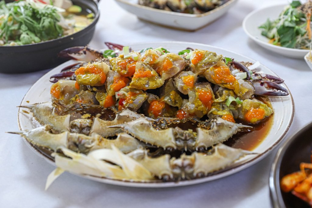 ポジャギ⭐︎韓国　135cm ポジャギ⭐︎韓国 135cm 楽天市場】韓国 ポジャギの通販