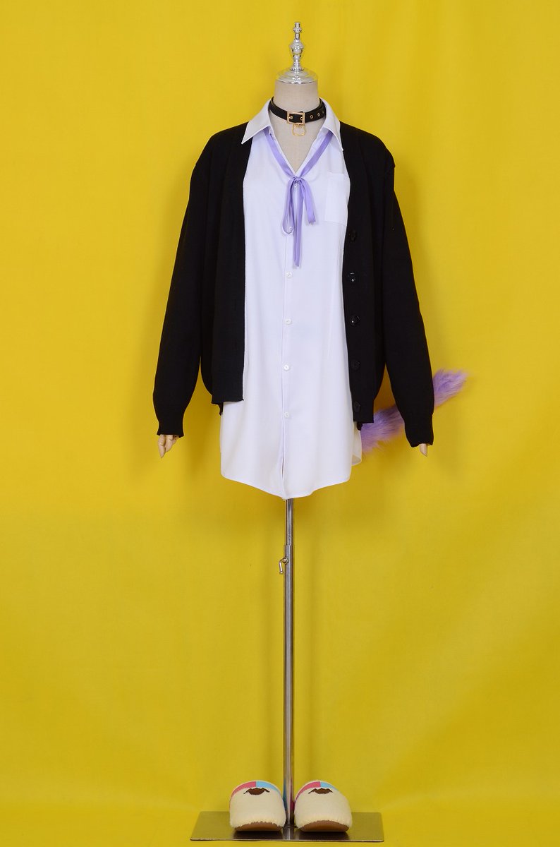 ぽんぽん (@_pon2pon_) / Posts / X