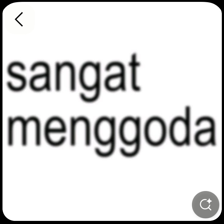 yesi arab yang ke-5 versi ramadhan skripsian tweet media