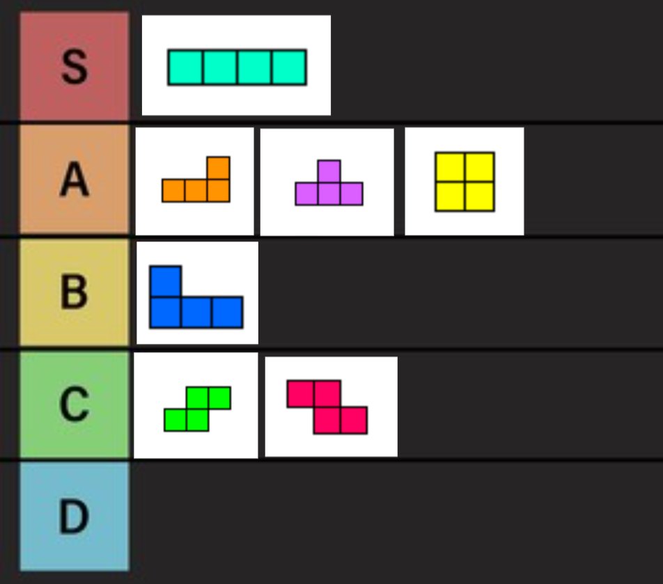 マシン号 tweet media