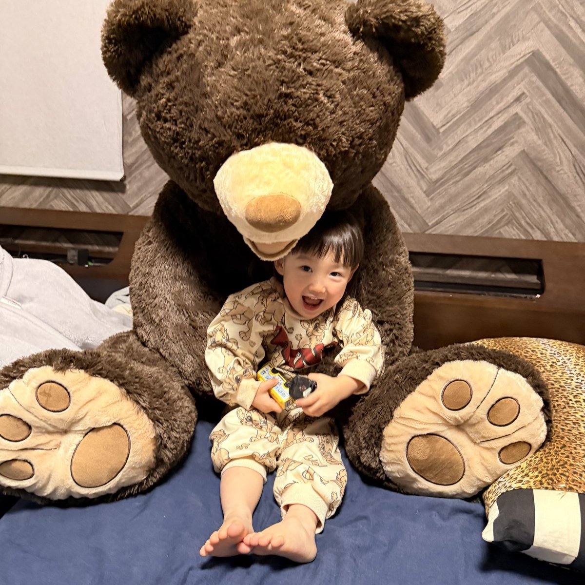 ㄘかすん•*¨*•.¸¸☆*･ﾟ tweet media