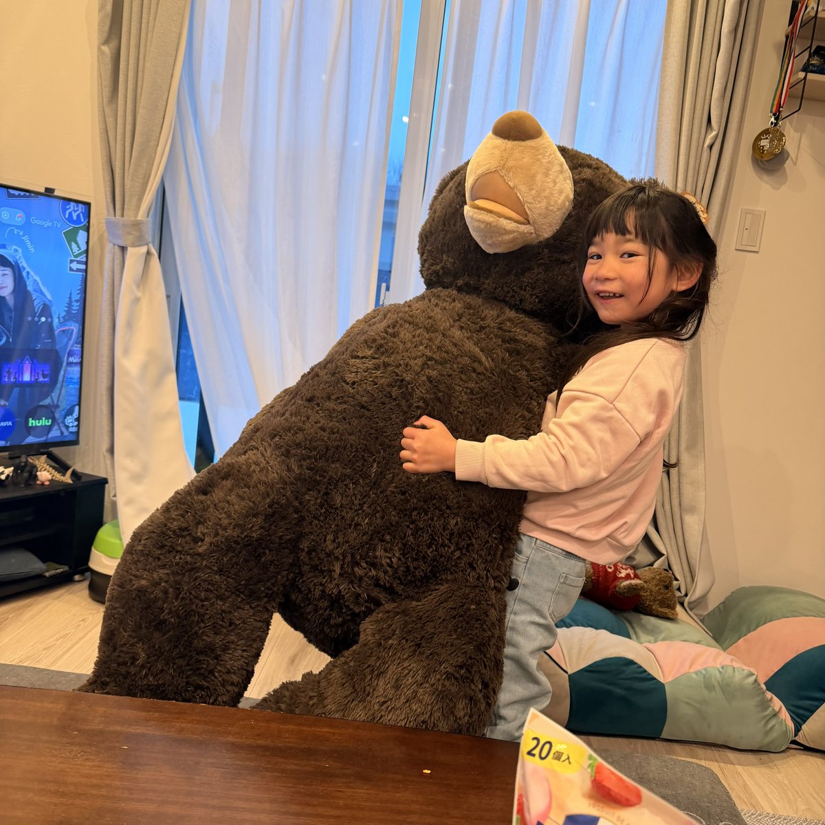 ㄘかすん•*¨*•.¸¸☆*･ﾟ tweet media