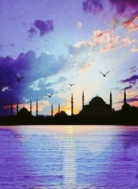 SevdaliReise27's tweet photo. #Sabaha #Bismillah
#EsselatûHayrunMinennevm
Ve Allah (c.c)
Ezanla Seslenir İnsana ;
Senin için Seni Çağırıyorum ...
-Kendin için Kendini Affettir."
#SabahNamazı 📿
#HayırlıSabahlar 🌹 https://t.co/r1bWfZBdj4