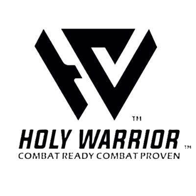 魁！残像 tweet media