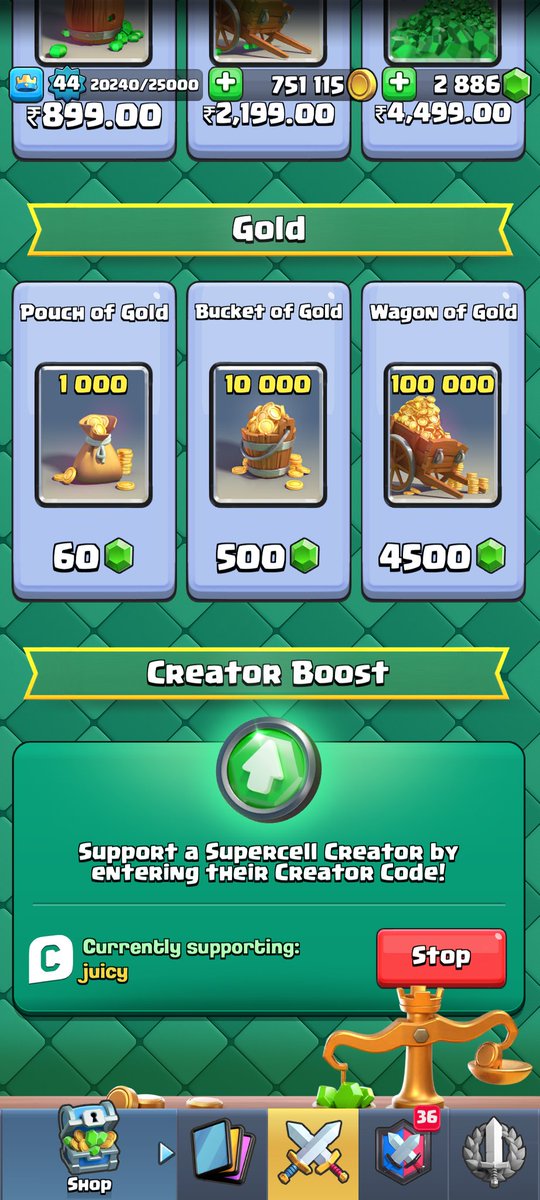 frozen_arnab's tweet photo. @JuicyCR_ Done! i really hope I win this time😭 https://t.co/AVvAdfbYXg