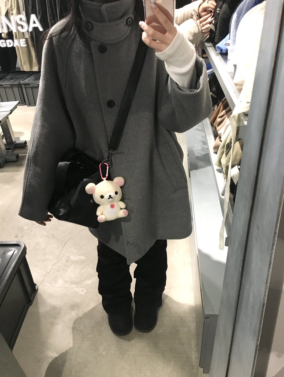 sennaw2v's tweet photo. 미디코트가 진짜 커여운거 다들 아시나요... 
얼죽코 호소인이 됨 https://t.co/b68pqeoEcL