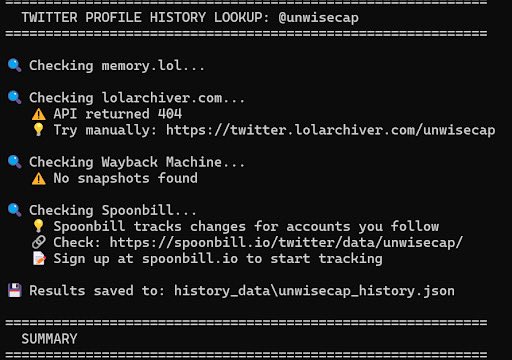 D2_Finance's tweet image. @unwisecap 

Appreciate the @TroveMarkets vision for collectible perps, but the @HyperliquidX community values transparency above all.

Citing concerns from @mlmabc ( don’t leave us 😂):

How do you plan to transition from testnet volume to organic 24/7 liquidity for illiquid…