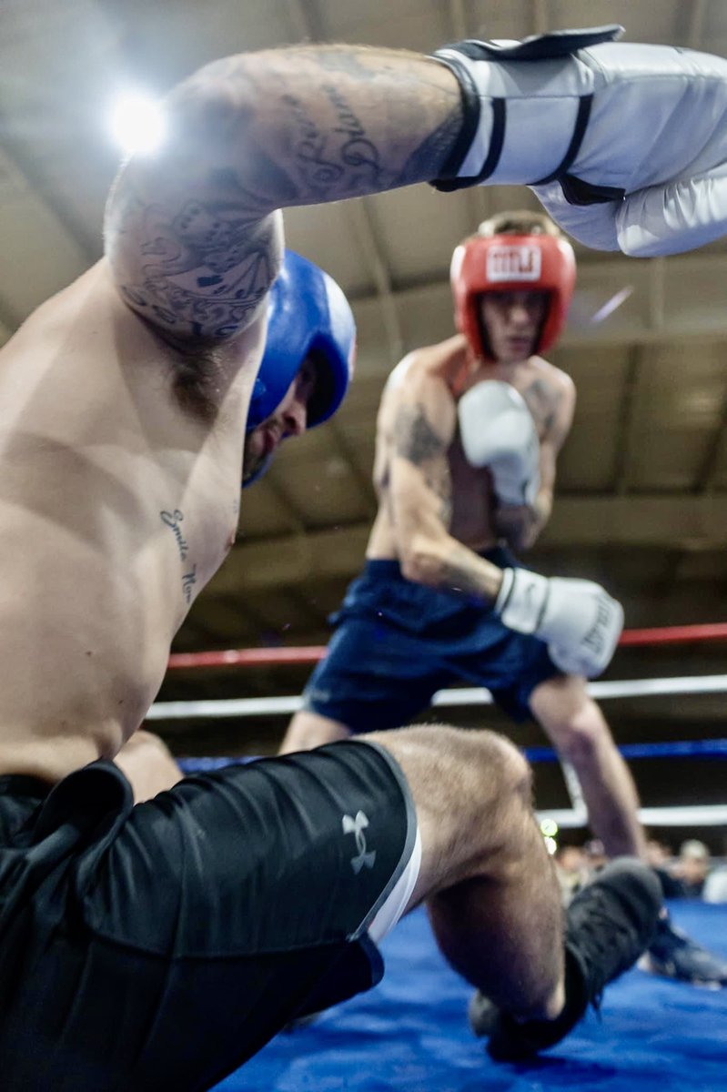 Fighters are in total possession of their Manhood through their Arete, or Manly Excellence.

Warrior_Male