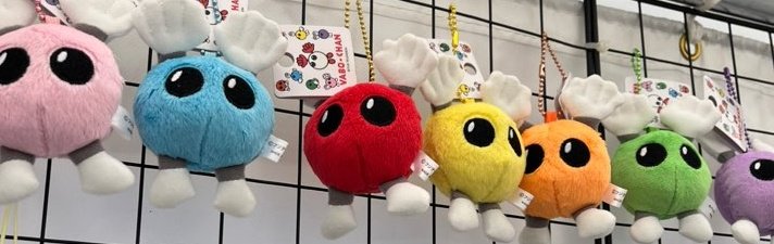 천년의 위시템을 얻은 기념 RT 이뱅!!

제가 드디어 빨강 바보쨩을 얻었다는 소식인데요!! RT 하신분 1분을 뽑아서 [빨강 바보짱]을 드리겠습니다❤️

당발은 2월말 하이큐 좋아하시는 분으로 뽑겠습니다 🥳