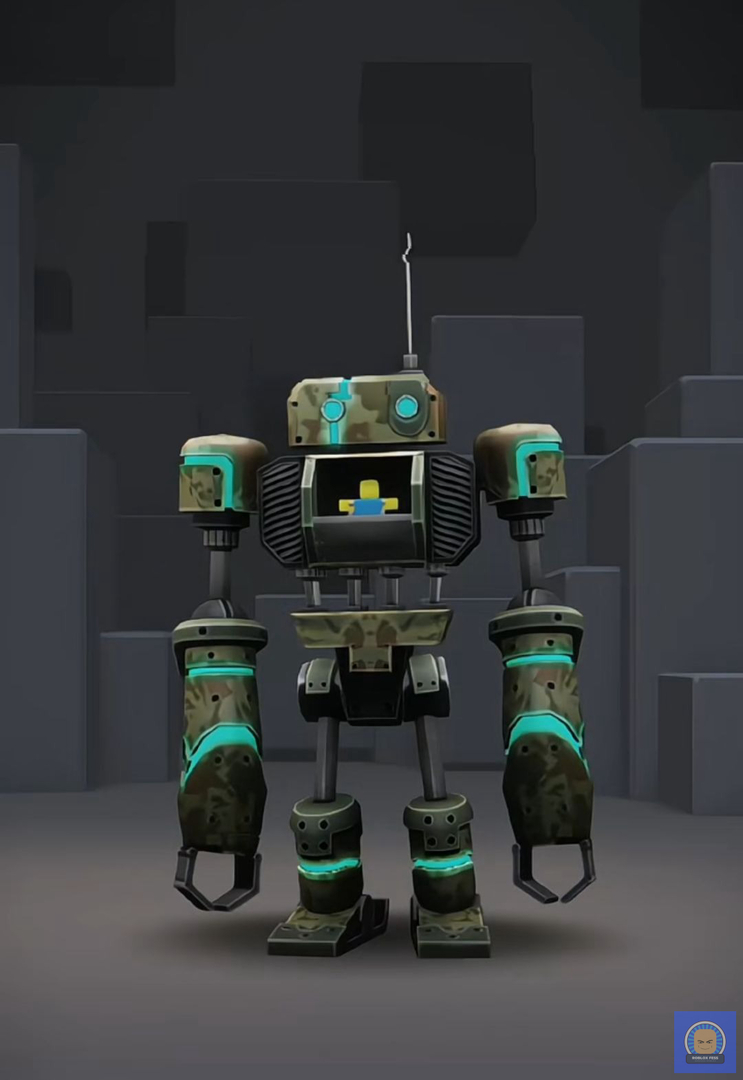 Roblox Fess tweet media