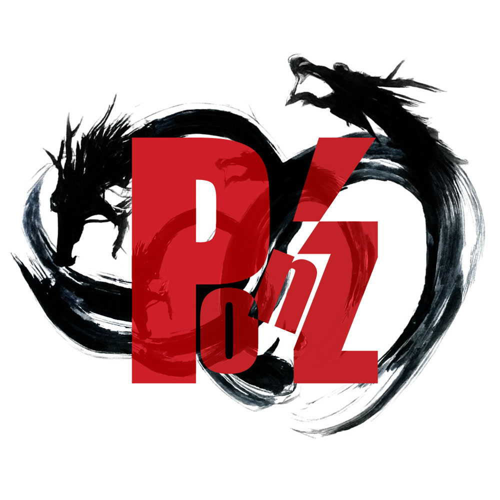 ひろぽんゼット@Pop'n Days (@Hiroponz71) / Posts / X