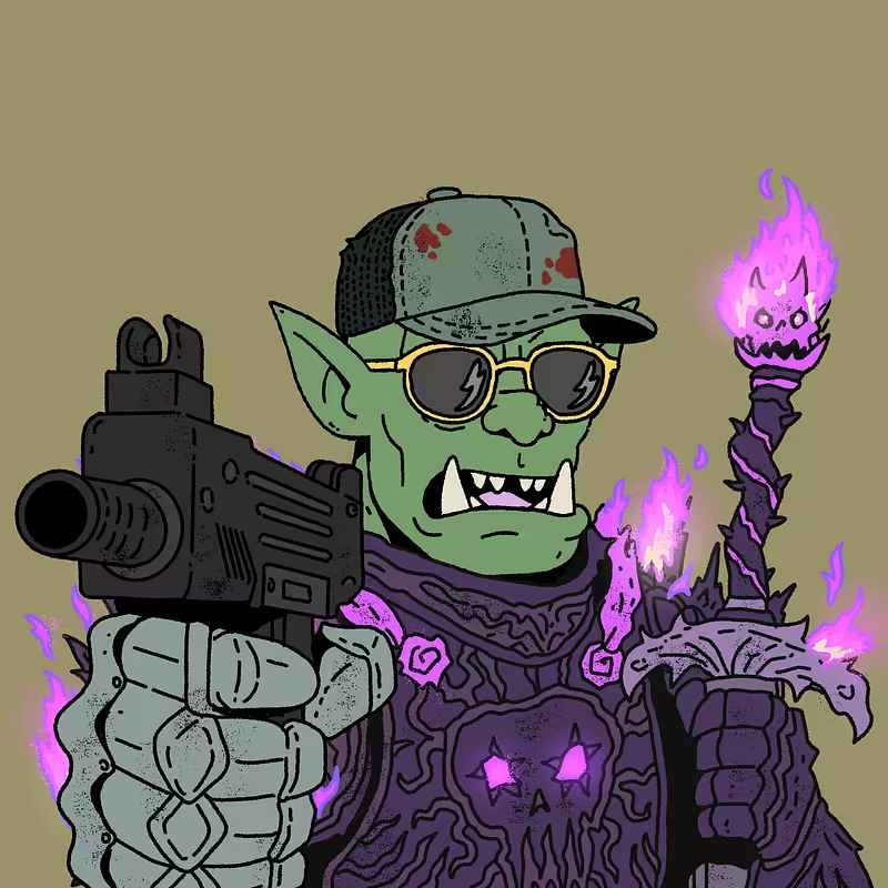 bob_carsyn. tweet media