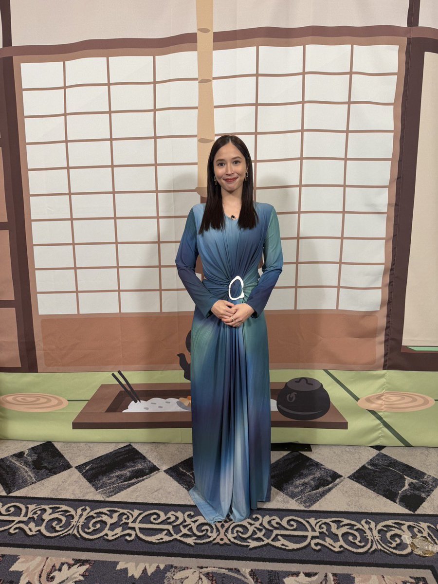 広瀬様 1/6(火)18:30〜 TBS「THE 神業チャレンジ」 #広瀬アリス 出演 「神業