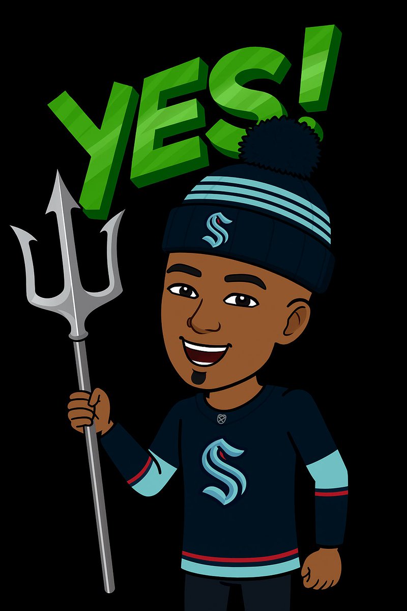 David Stricklin tweet media