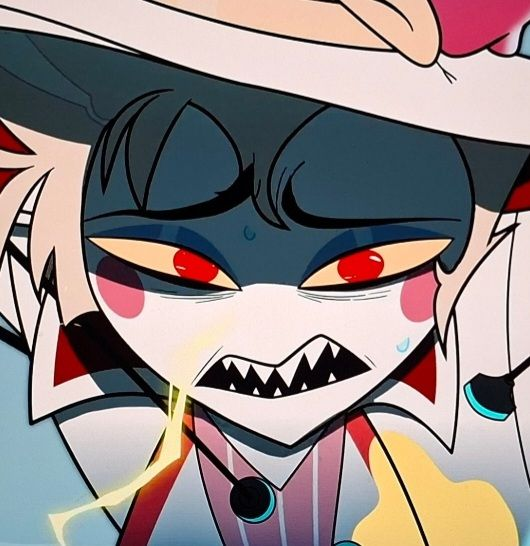 ๐๐ฎ๐๐ข๐๐๐ซ ๐๐จ๐ซ๐ง๐ข๐ง๐ ๐ฌ๐ญ๐๐ซ tweet media