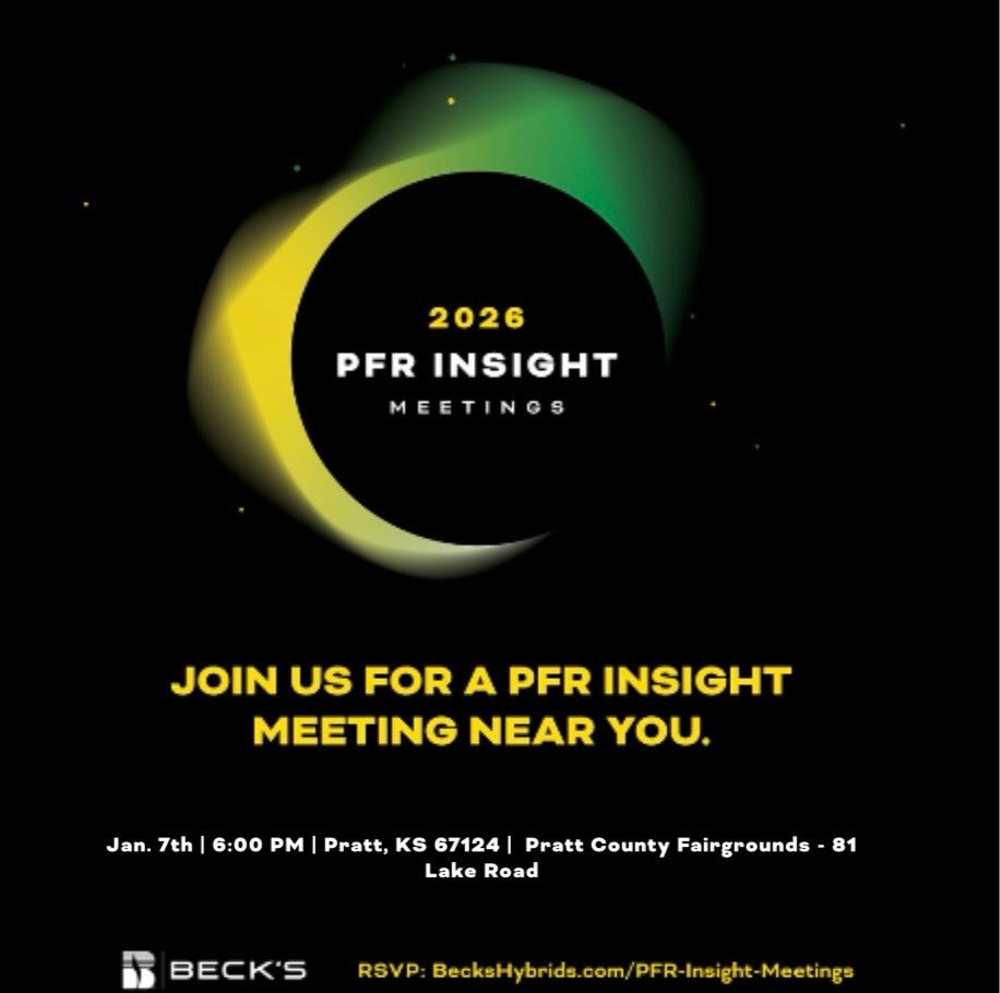 Gary Hill tweet media