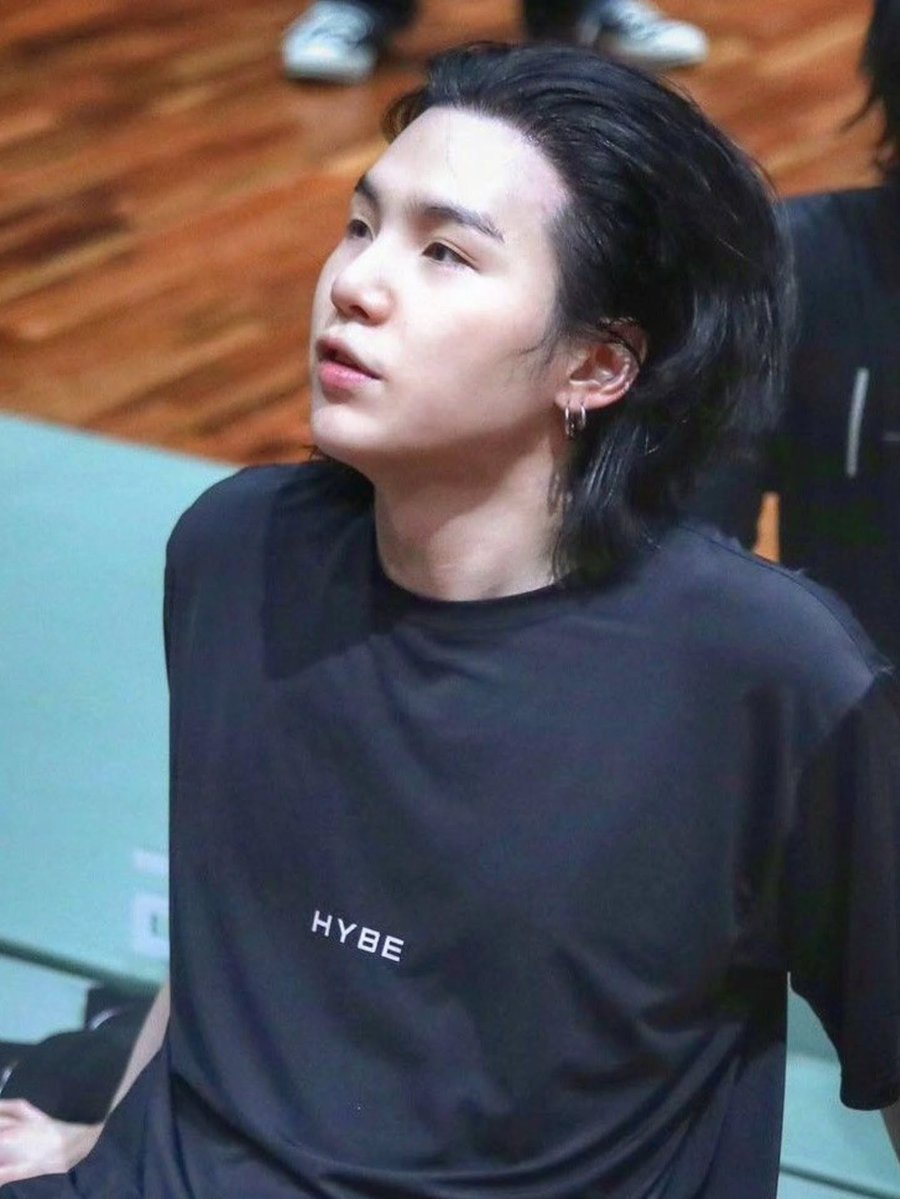 D3_YOONGI's tweet image. Scroll down 
🌑
🌒
🌓
🌔
🌕
🌖
🌗
🌘
🌑
🌒
🌓
🌔
🌕
🌖
🌗
🌘
🌑
🌒
🌓
🌔
🌕
🌖
🌗
🌘
🌑
🌒
🌓
🌔
🌕
🌖
🌗
🌘
🌑
🌒
🌓
🌔
🌕
🌖
🌗
🌘
🌑
🌒
🌓
🌔
🌕
🌖
🌗
🌘
🌑
🌒
🌓
🌔
🌕
🌖
🌗
🌘
🌑
🌒
🌓
🌔
🌕
🌖
🌗
🌘
🌑
🌒
🌓
🌔
🌕
🌖
🌗
🌘
🌑
🌒
🌓
🌔
🌕
🌖
🌗

Scroll up