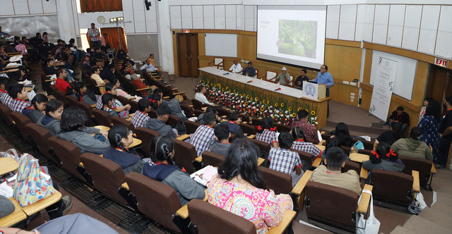 IIT Bombay tweet media
