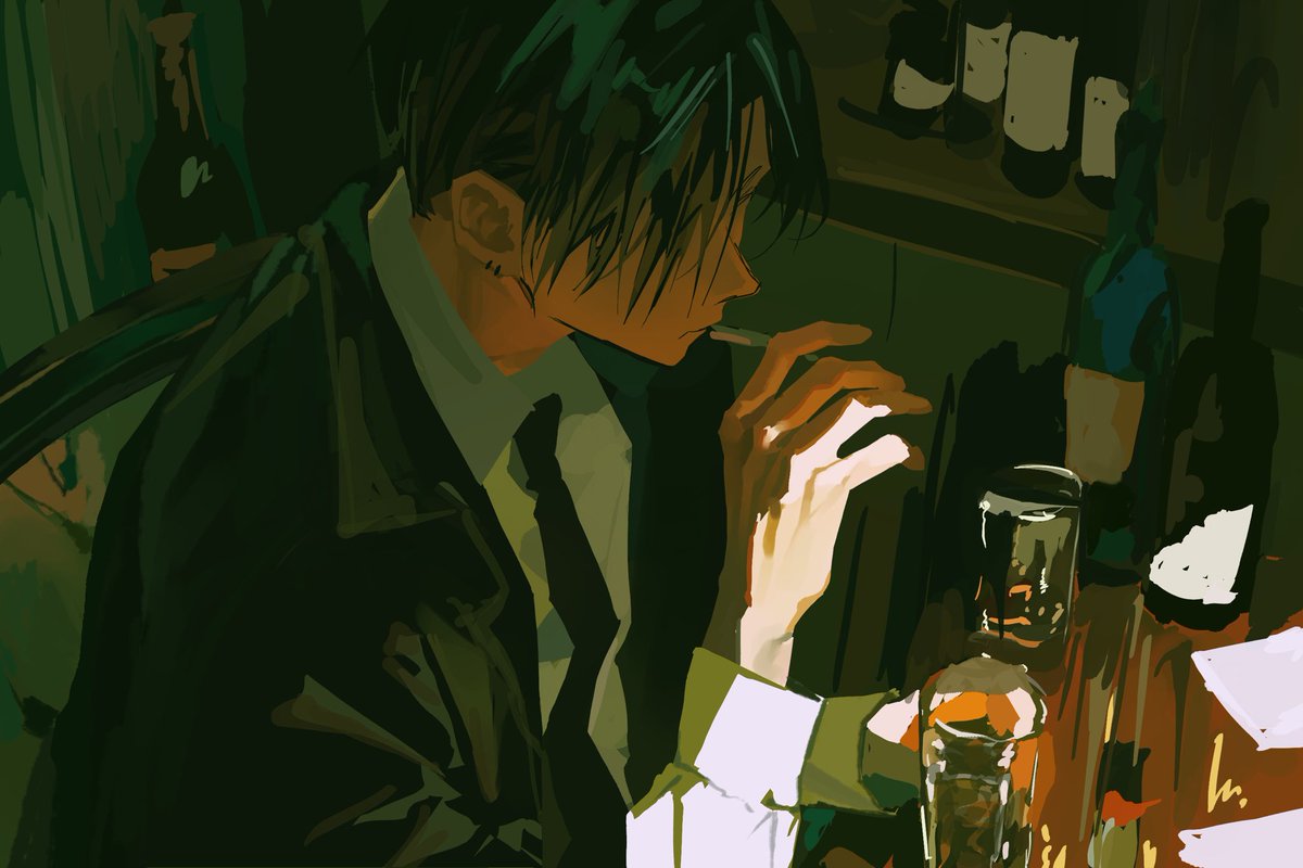 0k_sic's tweet image. 