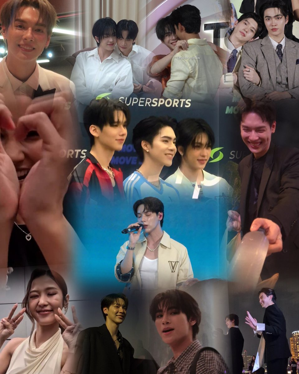 • вяσкєηмєσω • ( แมวกึงเหมือนตึงหนวด 😼 ) tweet media