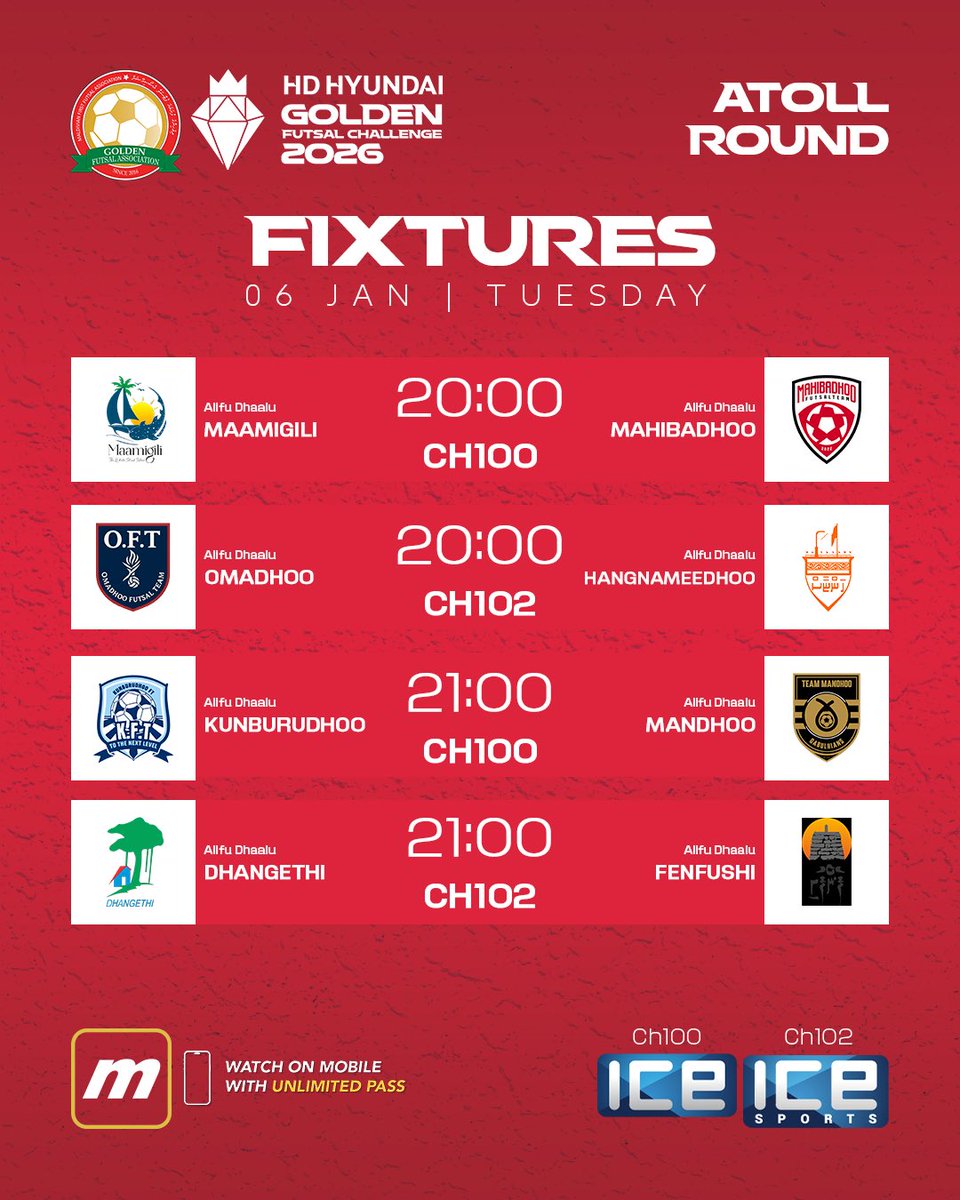 Medianetmv tweet media