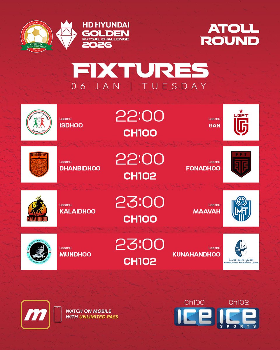 Medianetmv tweet media