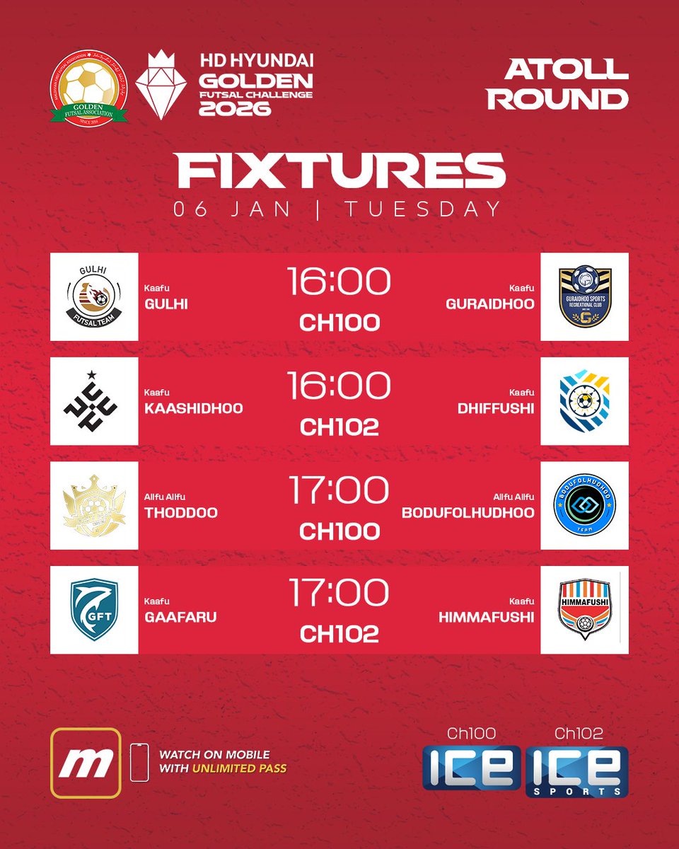 Medianetmv tweet media