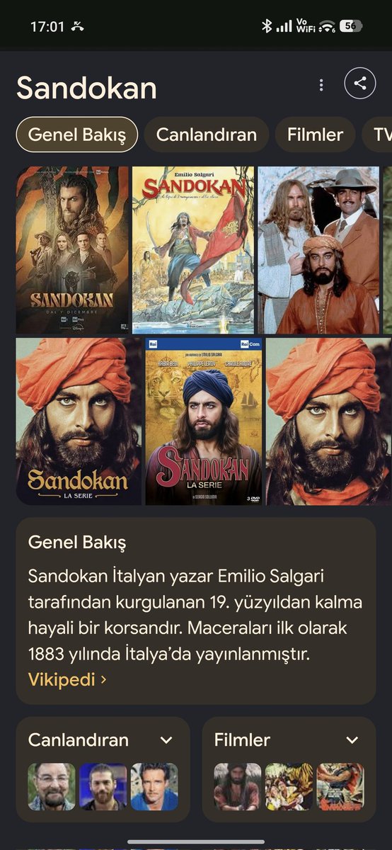 <a href="/rezalaq/">Tayfun is tired</a> <a href="/OrhanDe92847605/">White Sand</a> Dizi sandokan
Korsan filmi
İtalya yapımı Başrolde can yaman var.