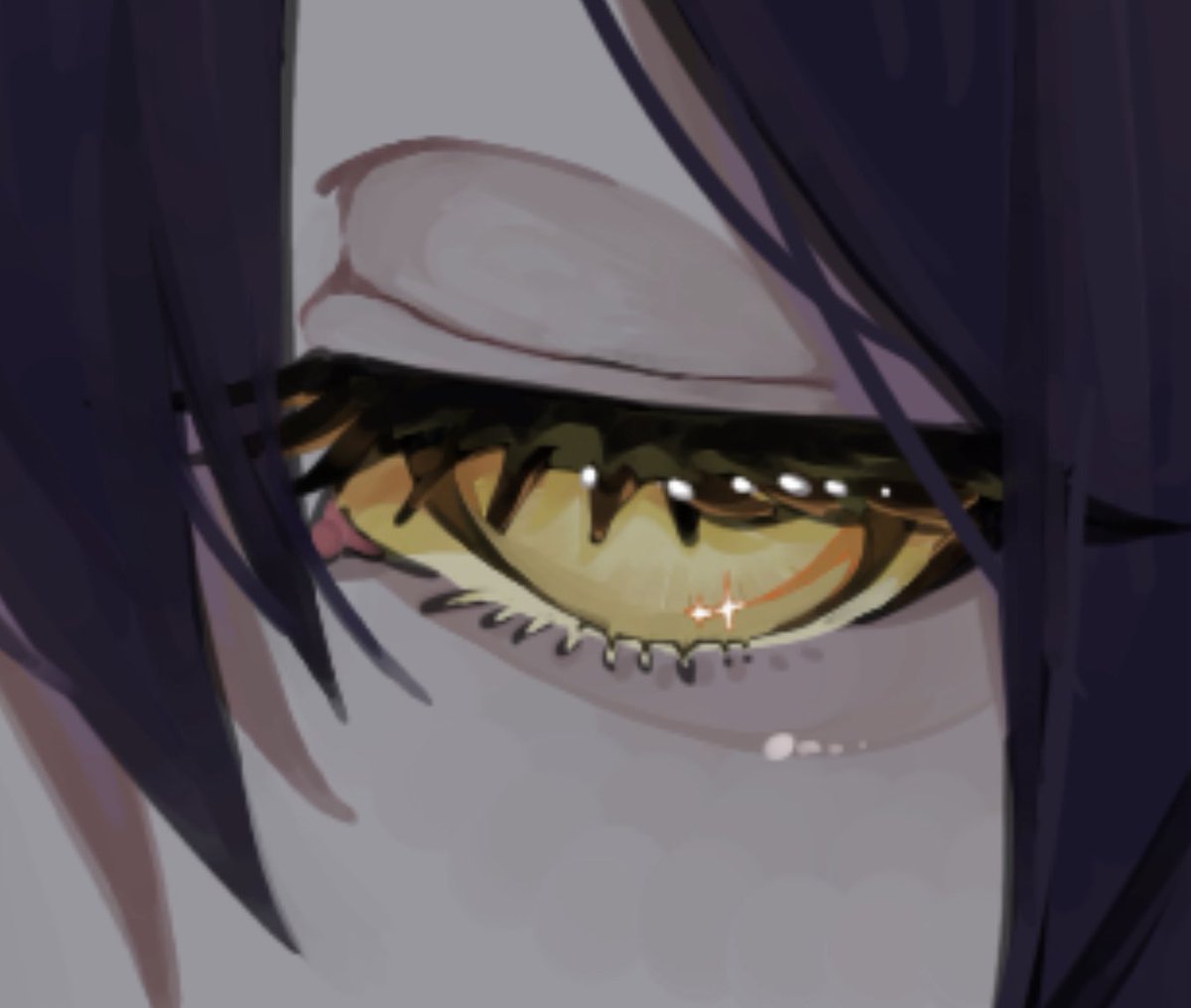 KAERU00frog's tweet photo. んめ https://t.co/r6oyWGxkdV