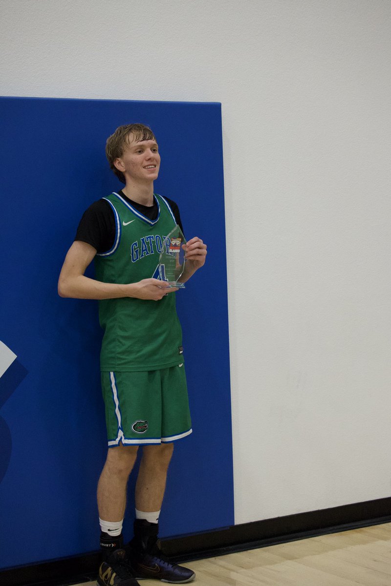 Ethan Keith tweet media