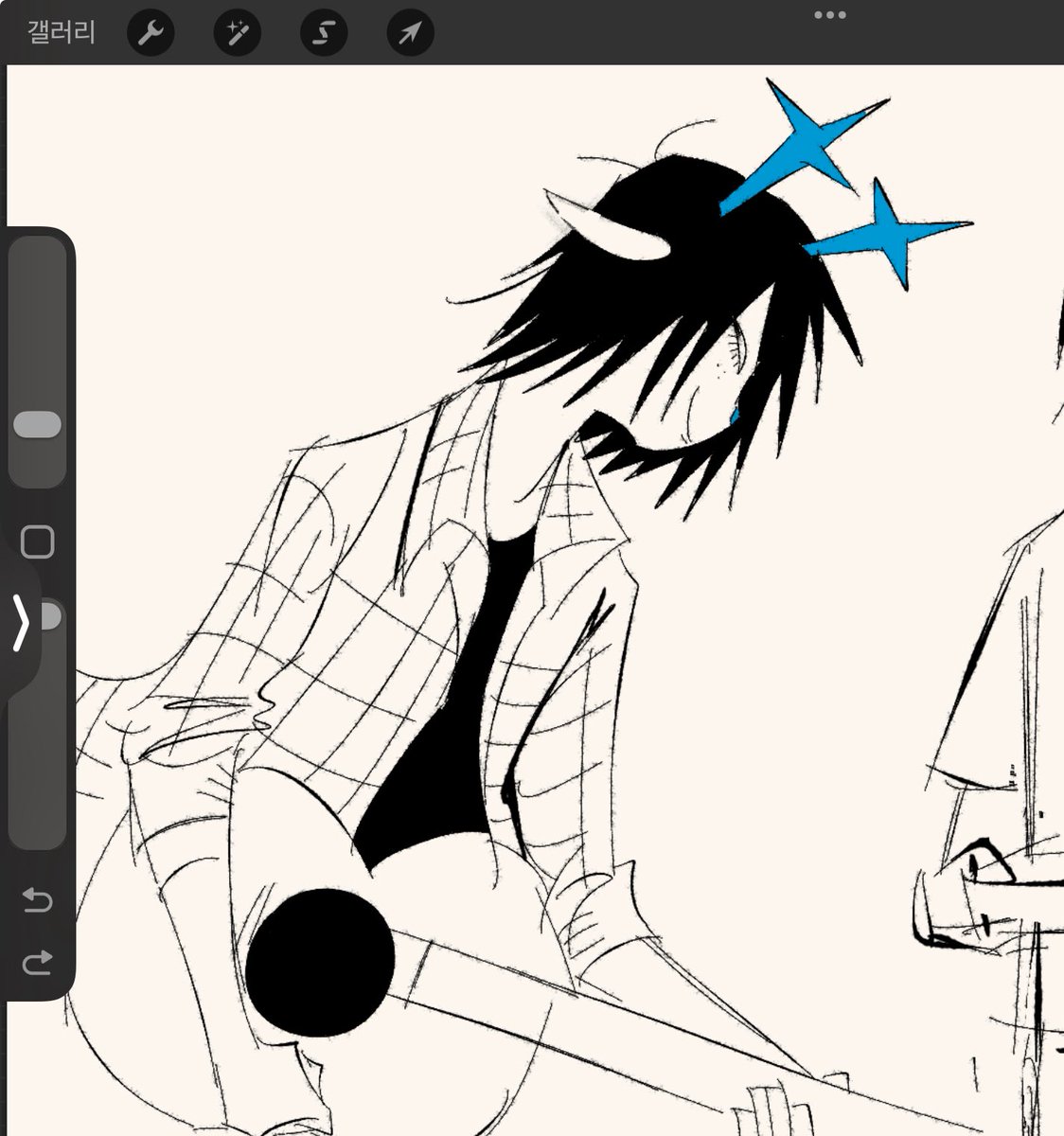 ch_babgirl's tweet image. 