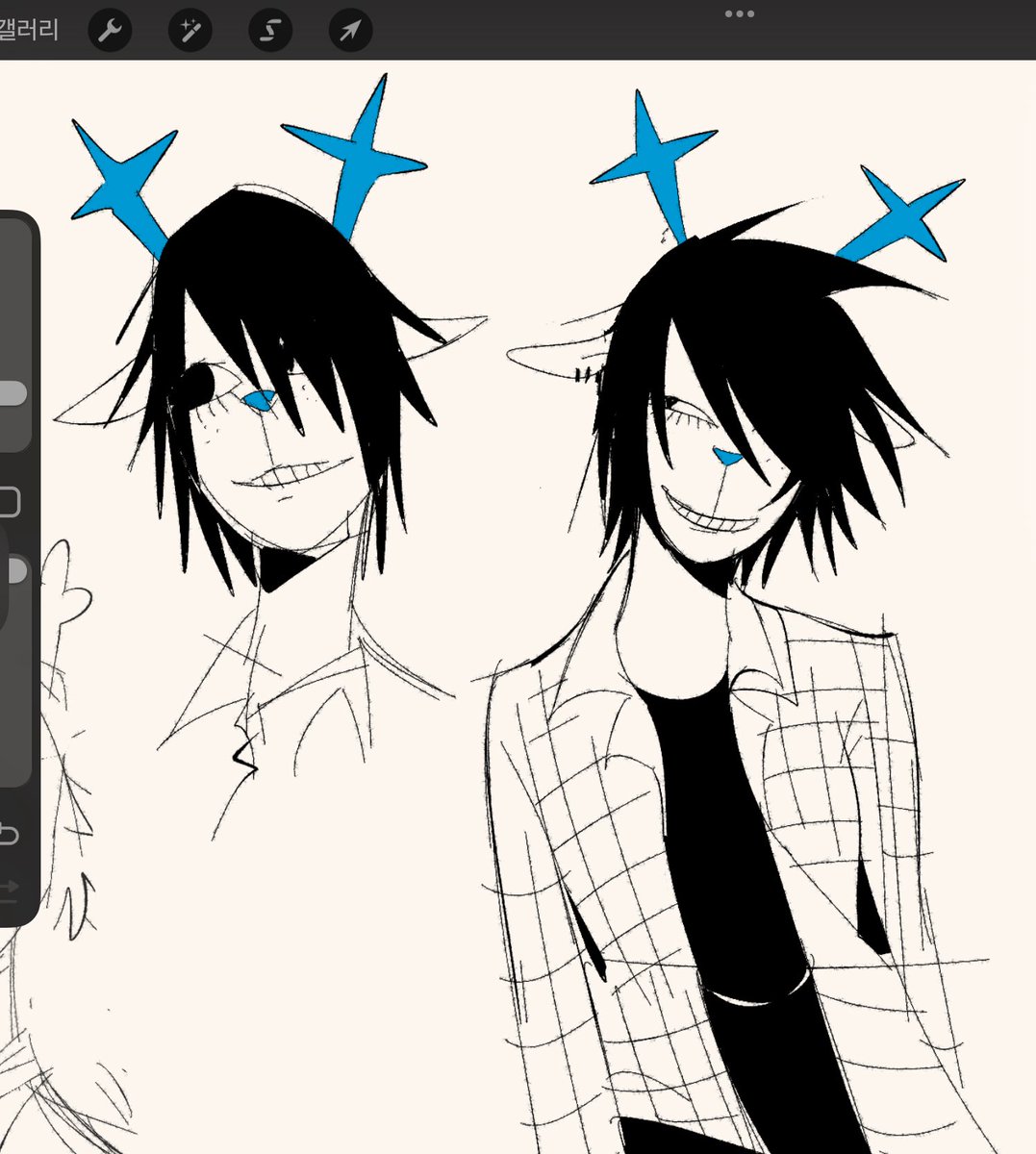 ch_babgirl's tweet image. 