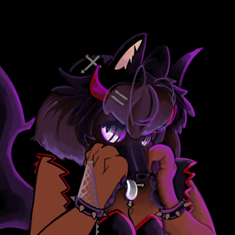 Chuchu (@DwarfLily) / Posts / X