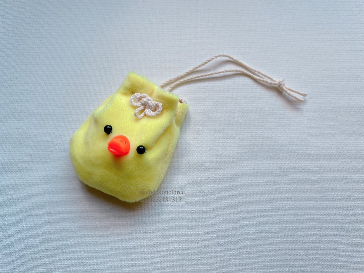 チェック (@checkonethree) / Posts / X