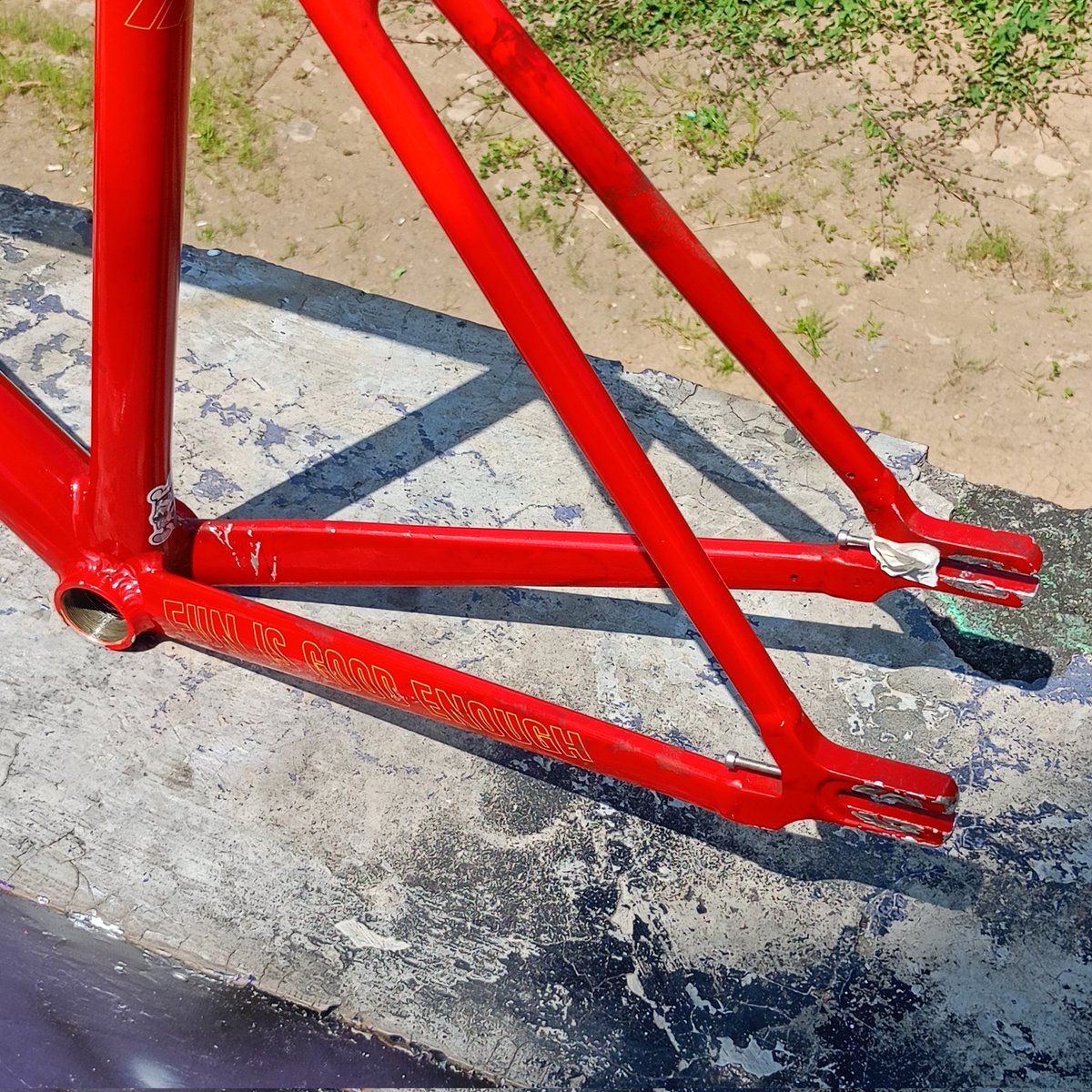 ho'oh tenan tweet media