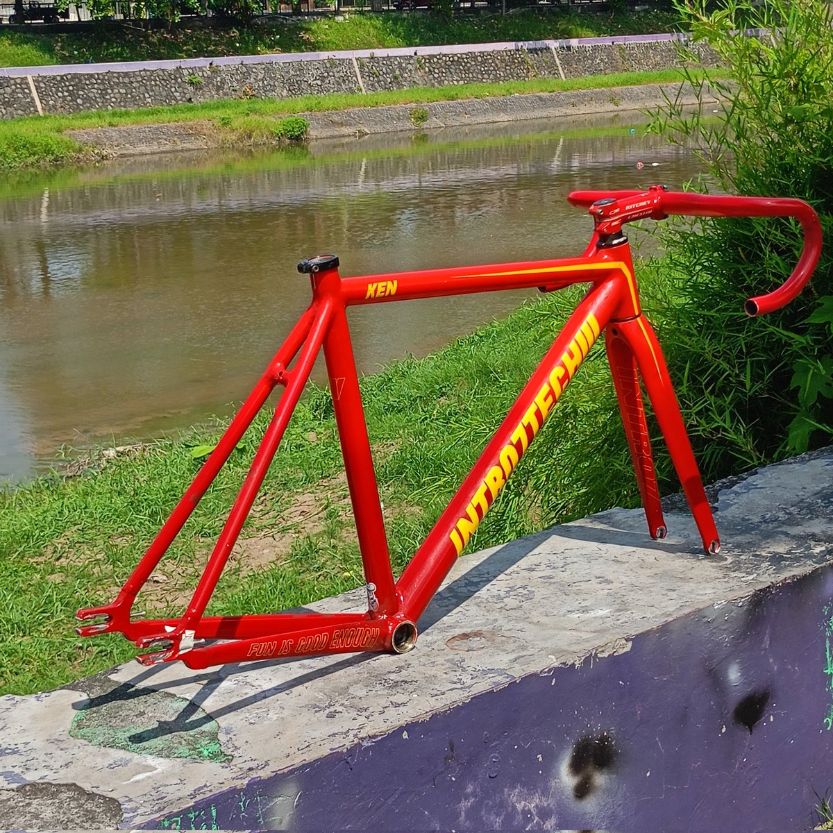 ho'oh tenan tweet media