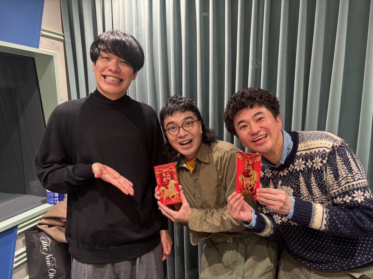 h*d様 カナメストーン ブロマイド 東峰零士 カナメストーン 東峰零士