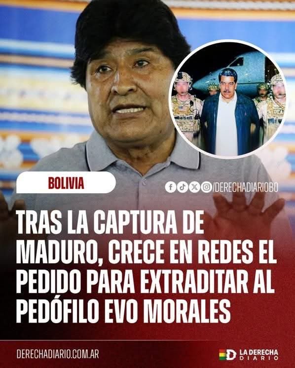 CarmenEGonzale2's tweet image. 