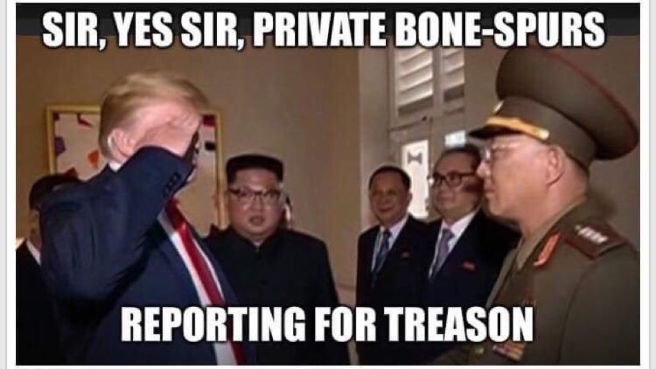 richcierich100's tweet photo. @Don_Vito_08 @CNN https://t.co/ijUORRk5nZ