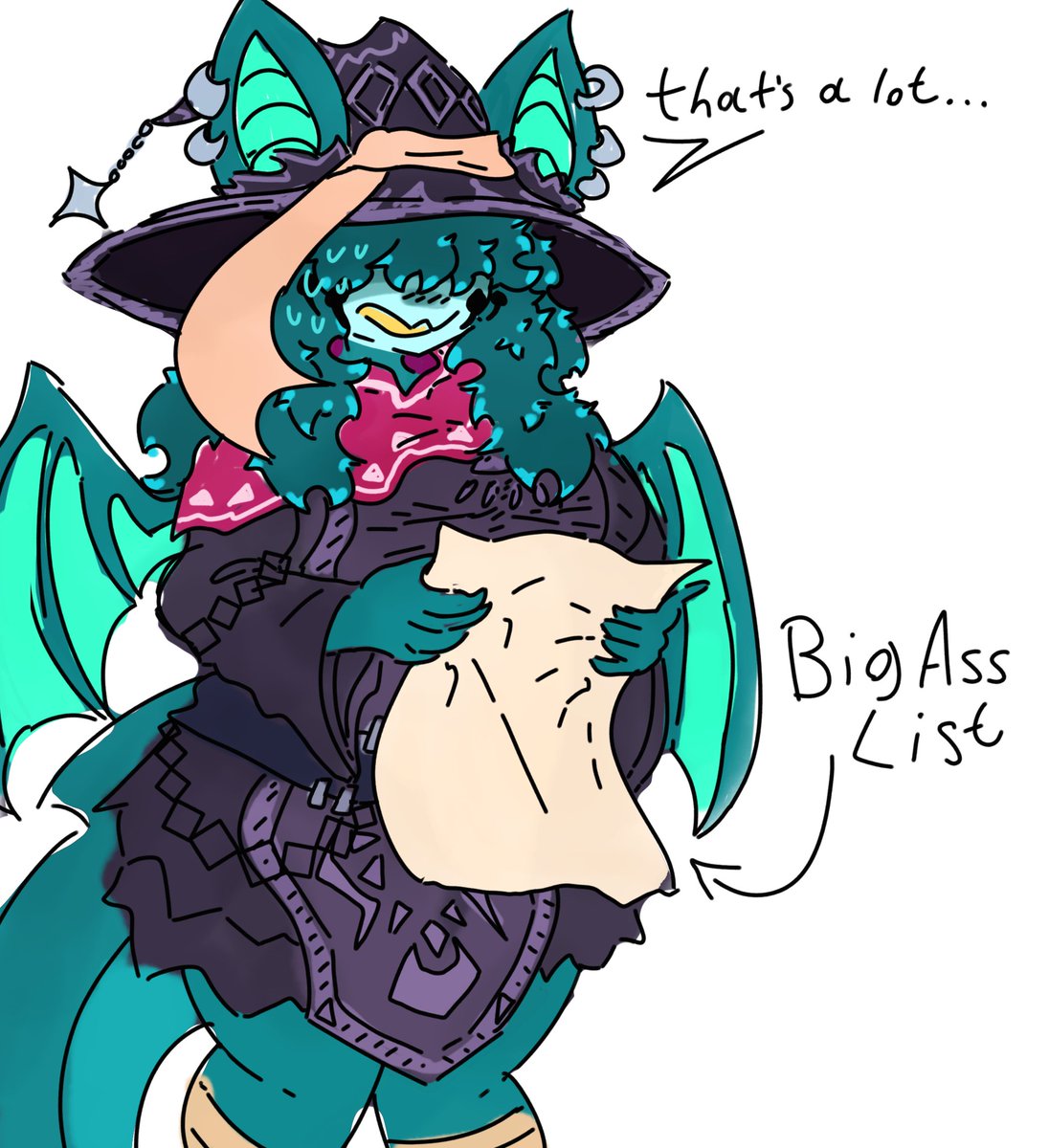 Bonphia 🐱🌺 tweet media