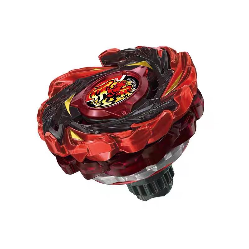 Phoenix FLARE Z9-80WW!!! #beyblade #beybladeX #ベイブレードX