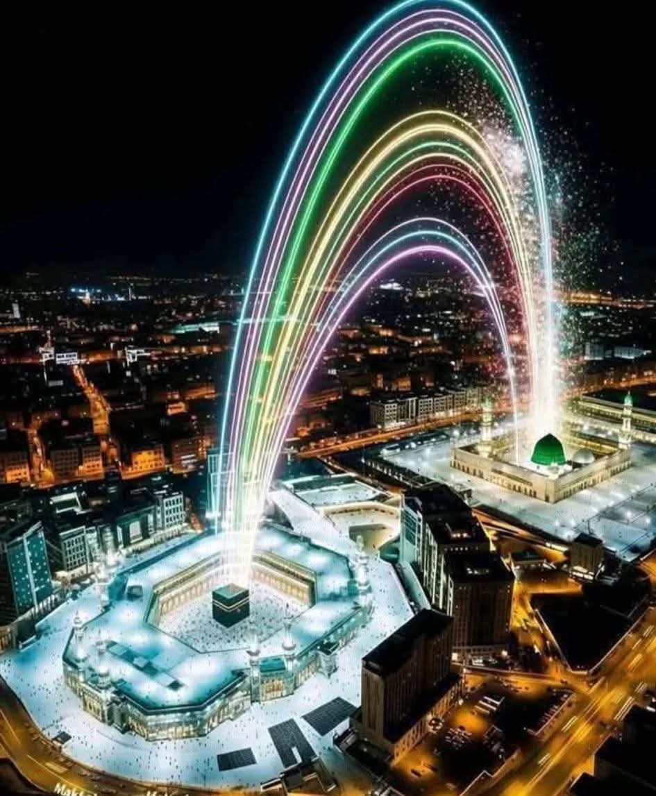 You will never regret typing ALLAHU AKBAR ☝🏻