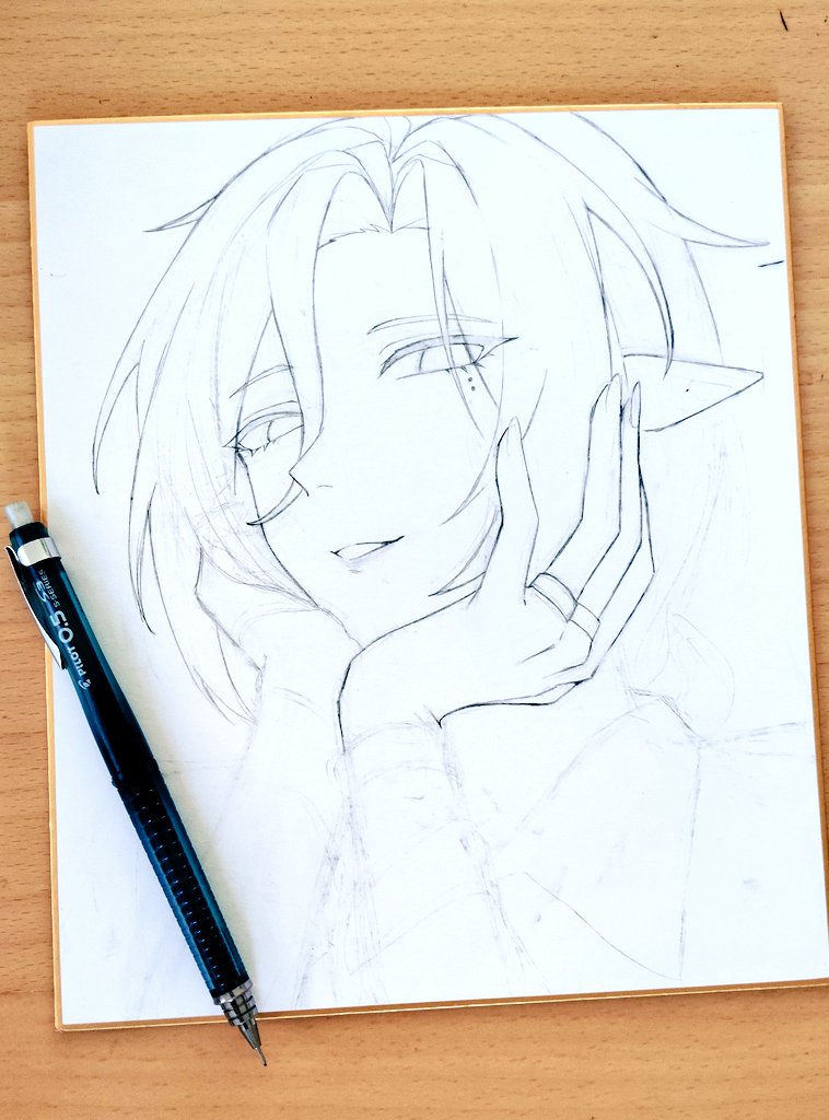 さくらもち (@sakuramoti495) on Twitter photo 