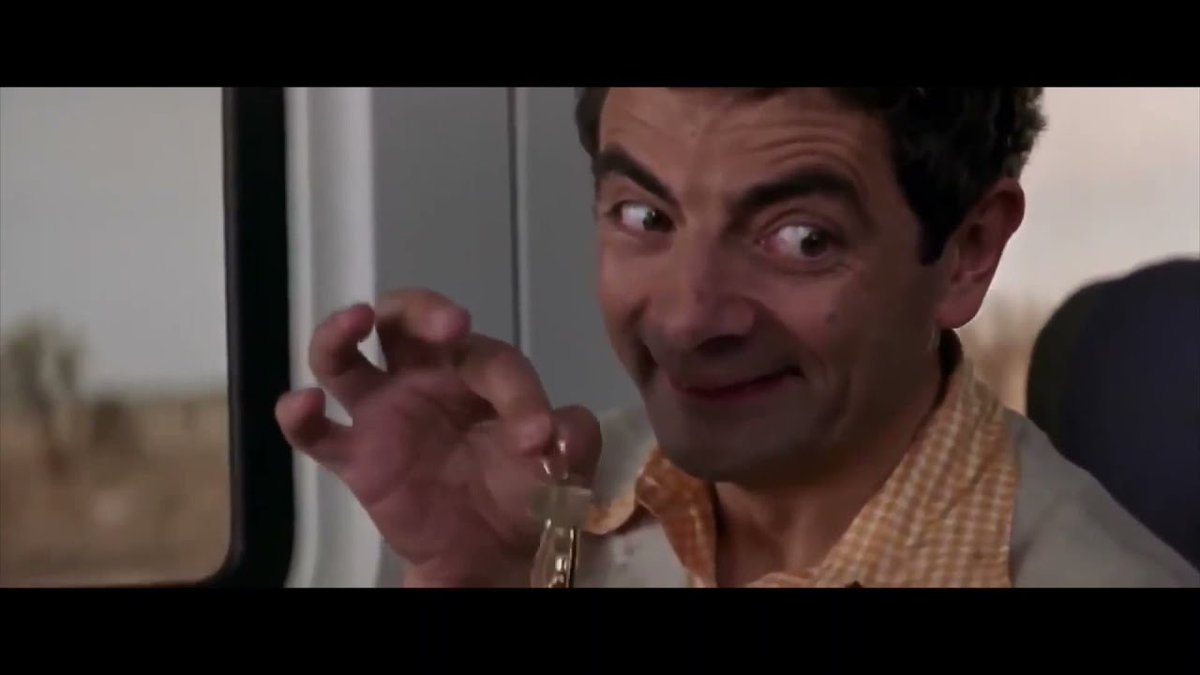 Osmosis Jones Rules Est 2003 (Justin Thomas) tweet media