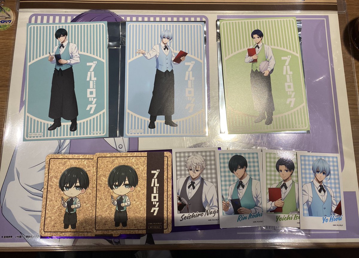 yuzu🦋初回リンク先必読 tweet media