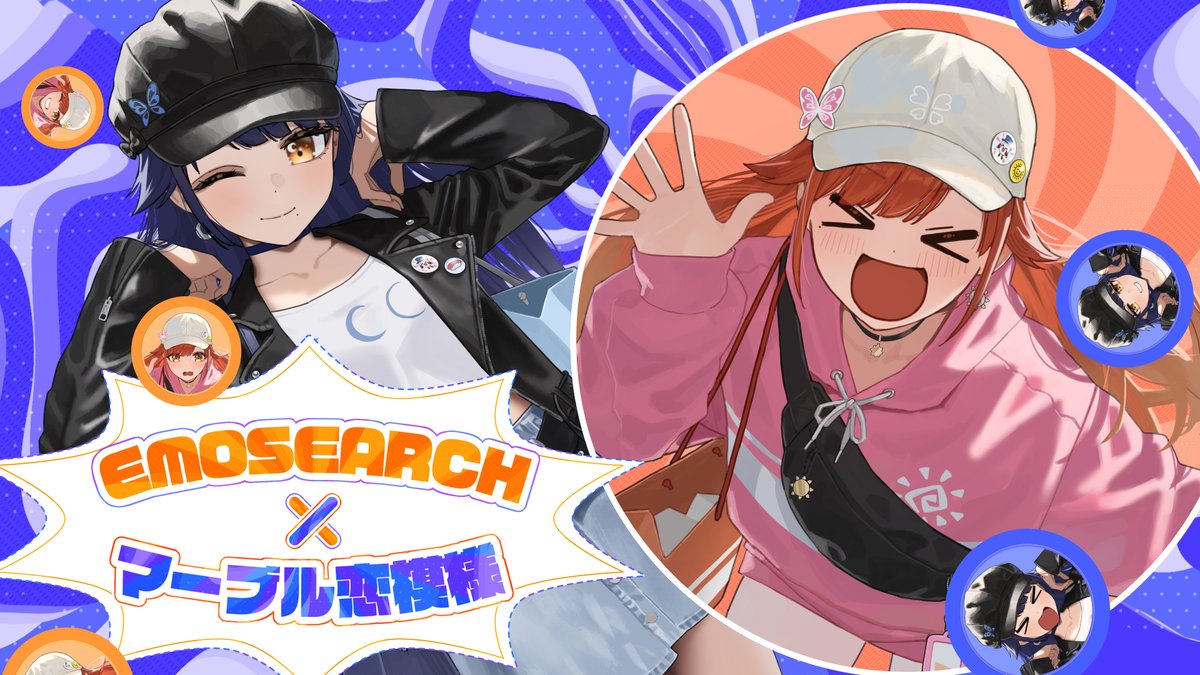 HEIWA【公式】 (@HEIWA_PR) / Posts / X