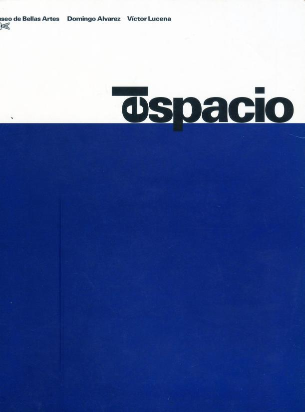 Archivo de Arte Venezolano 📑 tweet media