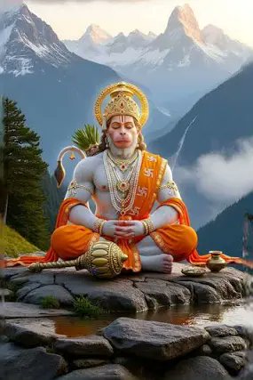 महावीर विक्रम बजरंगी हनुमान जी की जय  #महावीर_विक्रम_बजरंगी
#जय_श्री_राधे_कृष्ण 
#जय_जय_श्री_राम 
#सुप्रभात_जिंदगी
#मंगल_प्रभात_सुप्रभात