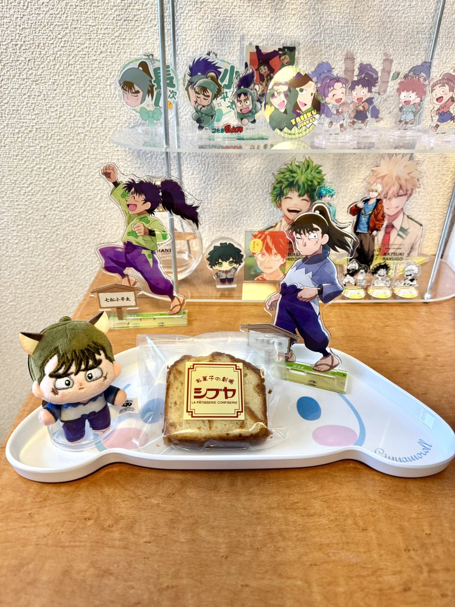 おもちちゃん@孤高のオタプレイヤー (@omochiiziz) / Posts / X